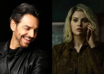 Internautas se disculpan con Eugenio Derbez por sus críticas a ‘Emilia Pérez’ y aceptan que ‘Él tenía razón’