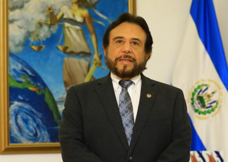 Otro aniversario de Los Acuerdos de Paz y la estafa histórica en El Salvador