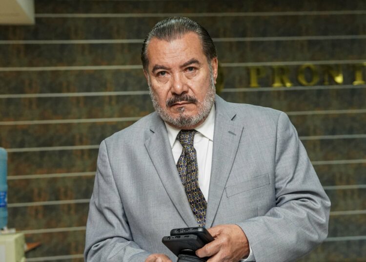 Exfuncionarios del FMLN aseguran ser «perseguidos políticos» tras demostrarles que se enriquecieron con dineros públicos