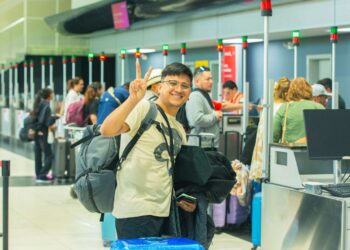 Gobierno amplía incentivos para salvadoreños en el exterior que desean retornar y fortalece los procesos aduaneros