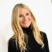 Gwyneth Paltrow vendió la mansión que adquirió durante su matrimonio con Chris Martin