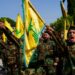 Hezbollah rechazó el acuerdo entre Israel y Líbano para extender la tregua y amenazó con nuevos ataques
