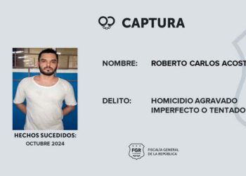 Sujeto trató de asesinar a otro por negarse a distribuirle droga