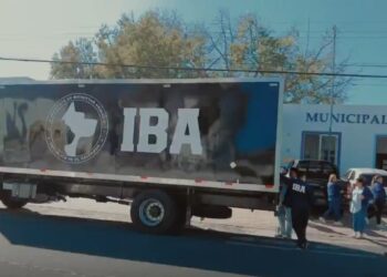 Instituto de Bienestar Animal continúa llevando donativos de alimentos a resguardos y hogares del país