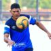 Nueve salvadoreños nominados en los premios Beach Soccer Stars 2024