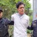 Hombre mató a otro en Jayaque, La Libertad Oeste