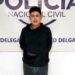 Capturan a distribuidor de marihuana en Mejicanos