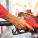 Presentan nuevos precios de los combustibles; se reportan alzas