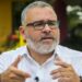 Fallece expresidente de El Salvador Mauricio Funes en Nicaragua