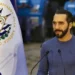 El Salvador se consolida como el país más seguro del hemisferio occidental