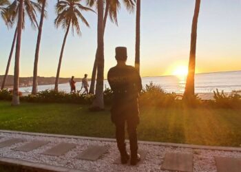 El Salvador acumula 800 días sin homicidios en la gestión del Presidente Nayib Bukele