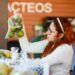 55 Agromercados a nivel nacional ofrecen frutas y verduras a buen precio