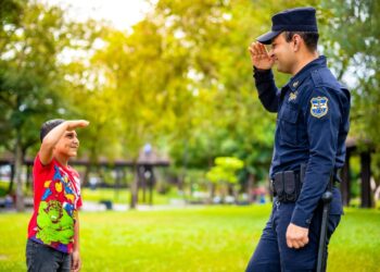 El Salvador cerró el 2024 como el país más seguro de la región