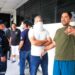 Conductores sorprendidos borrachos enfrentan la justicia