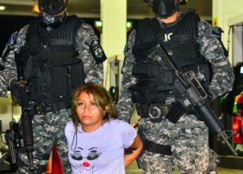 Histórica reducción de homicidios y alta efectividad en la resolución de casos, destaca el Fiscal General