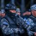 Medios internacionales destacan modelo de seguridad de El Salvador