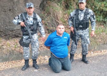 Homicida de un joven en Soyapango que planificó su huida enfrenta la justicia