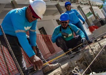 Gobierno impulsa educación en La Unión con construcción de nuevo centro escolar