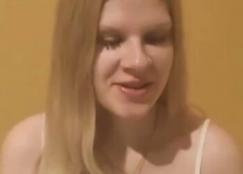 Confirman homicidio en el caso de una mujer de nacionalidad rusa atacada el jueves por la noche con arma de fuego