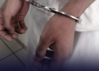 20 años de prisión para cómplice necesario de homicidio