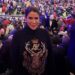 Embajadora Milena Mayorga destaca logros y puntos clave para trabajar con la nueva administración de Donald Trump