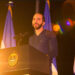 Llamada entre Nayib Bukele y Donald Trump llama la atención de la prensa internacional