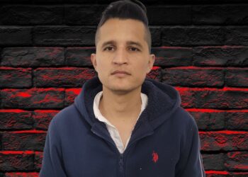 Capturan en EEUU a colombiano buscado por homicidio en su país