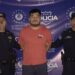 Ladrón de centros comerciales es capturado en San Salvador