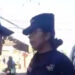 Sancionan a dos agentes policiales por mal procedimiento contra motociclista