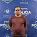 Capturan en Soyapango a sujeto reclamado por un juzgado de San Miguel por Homicidio