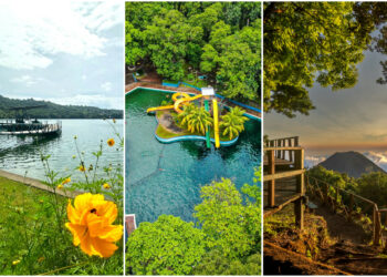 Turismo accesible: el ISTU ofrece rutas económicas este 19 de enero