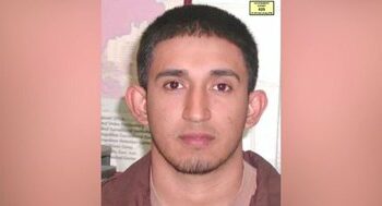 Miembro de MS-13 se declara culpable de asesinatos en Long Island