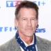 James Denton disfrutó de su ‘gran despedida’ de ‘Esposas desesperadas’