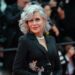 Jane Fonda reveló su rutina de ejercicios a los 87 años, el secreto detrás de su vitalidad