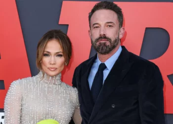 Jennifer Lopez y Ben Affleck llegan a un acuerdo de divorcio