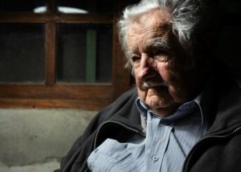 José Mujica informó que el cáncer se expandió por su cuerpo y se despide