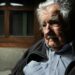 José Mujica informó que el cáncer se expandió por su cuerpo y se despide