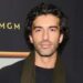 Justin Baldoni acusa a Ryan Reynolds de reprenderle por supuestamente avergonzar a Blake Lively