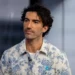 Justin Baldoni demanda al New York Times por 250 millones de dólares tras publicar las acusaciones de acoso sexual de Blake Lively
