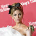 Kate Beckinsale revela que fue obligada a realizar una sesión de fotos un día después de sufrir un aborto espontáneo