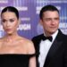 Katy Perry y Orlando Bloom necesitan ‘apoyo verbal’ en su relación