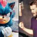 Keanu Reeves entró al reparto de ‘Sonic the Hedgehog 3’ por culpa de ‘John Wick’