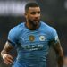 El motivo por el que Kyle Walker habría pedido su salida del Manchester City