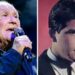 Falleció el cantante y compositor argentino Leo Dan