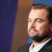 Leonardo DiCaprio ‘no se ve a sí mismo casándose’