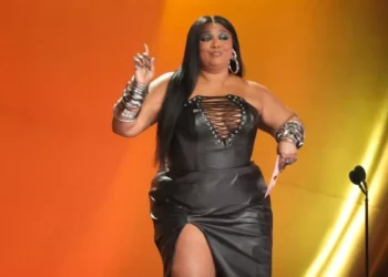 Lizzo nunca será ‘considerada delgada’, ni siquiera después de perder peso