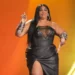Lizzo nunca será ‘considerada delgada’, ni siquiera después de perder peso