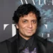 M. Night Shyamalan enfrenta demanda de 80 millones de dólares por plagio de ‘Servant’, serie de Apple TV+