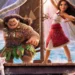 Disney recibe demanda por ‘Moana 2’, animador acusa a la compañía de plagiar un guion suyo