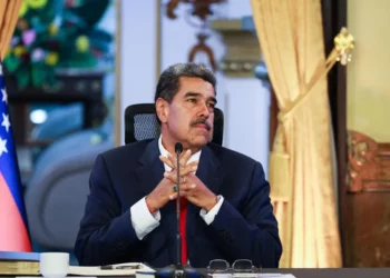 La Comisión Interamericana de Derechos Humanos concluyó que la reelección de Maduro carece de legitimidad democrática